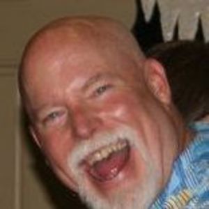 Meet your Posher, Randy